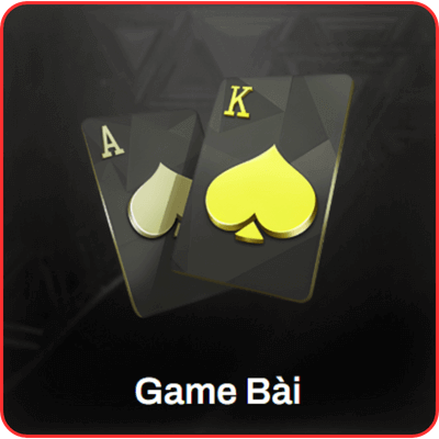 Game bài Xi88