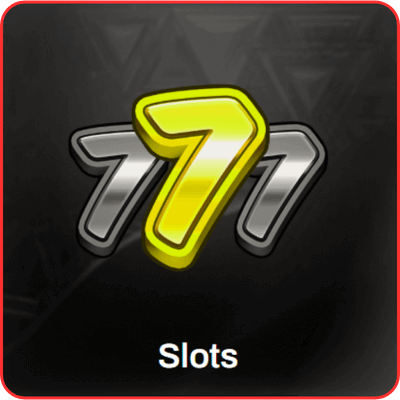Slots game Xi88