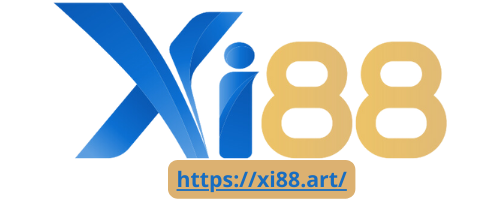 XI88